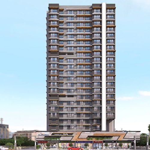 buy property in mumbai